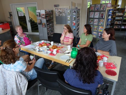 2018_05_18_fruehstueck_lesekompass (4).jpg